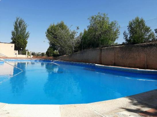 Apartamento Granada - Serrallo Apartment Bagian luar foto